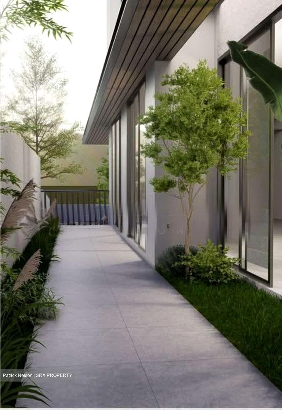 Lorong G Telok Kurau (D15), Semi-Detached #630678801